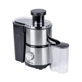 Extractor de jugo Daewoo 400 W