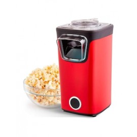 Máquina palomitas Dash DAPP155GBRD06