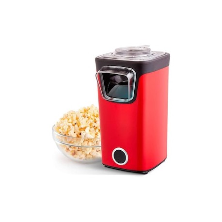 Máquina palomitas Dash DAPP155GBRD06