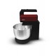 Batidora de pedestal RCA 5 velocidades RC-71