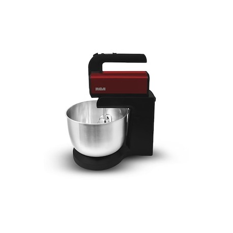 Batidora de pedestal RCA 5 velocidades RC-71