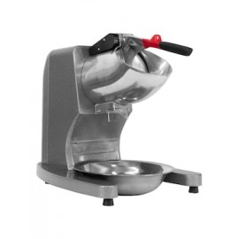 Trituradora de hielo Onof 2200 RPM Ontr-300