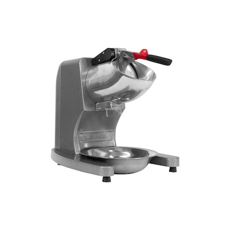 Trituradora de hielo Onof 2200 RPM Ontr-300