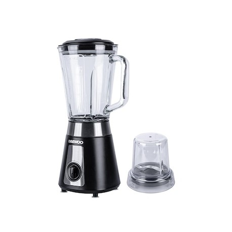 Licuadora Daewoo 2 velocidades DBL-851G
