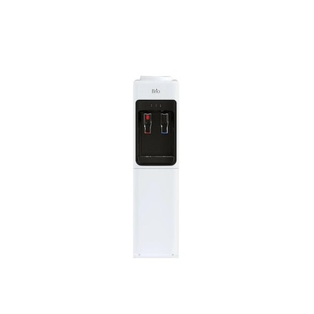 Dispensador de agua eléctrico Brio 300 slim