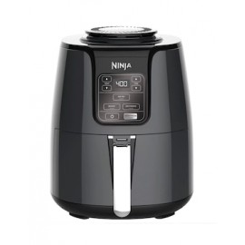 Freidora de aire Ninja AF100WM 3.7 L