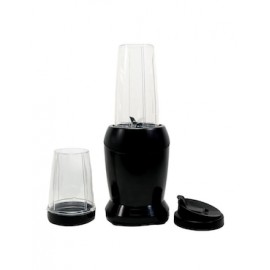 Licuadora Ufesa NutriExpert 1 velocidad BS7020-PX-5289