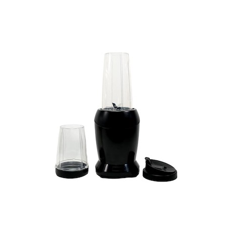 Licuadora Ufesa NutriExpert 1 velocidad BS7020-PX-5289