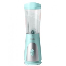 Licuadora personal Navy Pier Ultra Bullet Muller 1 velocidad