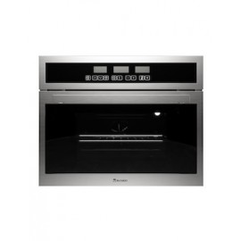 Horno eléctrico Tecnolam H45EOCG Línea 45 43 L