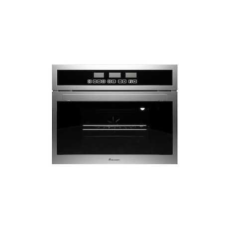 Horno eléctrico Tecnolam H45EOCG Línea 45 43 L