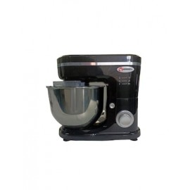 Batidora pedestal Shorbull 6 velocidades BAT-6LT