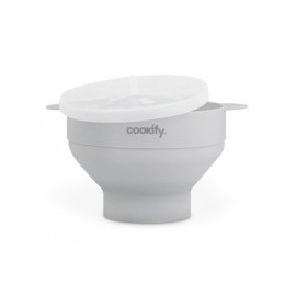 Palomera Cookify de silicón