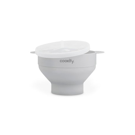 Palomera Cookify de silicón