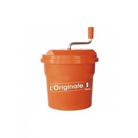 Centrifugador de alimentos Dynamic