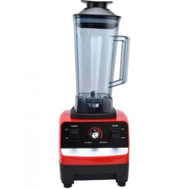 Licuadora Frutivegie XJD-01 14 velocidades