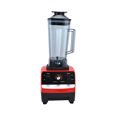 Licuadora Frutivegie XJD-01 14 velocidades