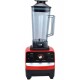 Licuadora Frutivegie XJD-01 14 velocidades