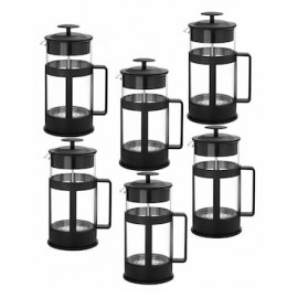 Set Cafeteras Ilios Innova