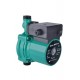 Bomba de Agua Alto Caudal Lab.G 1/2 HP