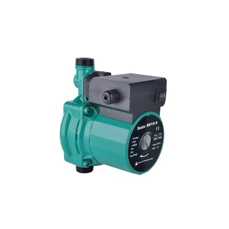 Bomba de Agua Alto Caudal Lab.G 1/2 HP