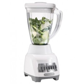 Licuadora Proctor Silex 50124 10 velocidades