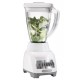 Licuadora Proctor Silex 50124 10 velocidades