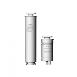 Repuestos filtro agua Avera Osmosis Inversa FRDOI3L02