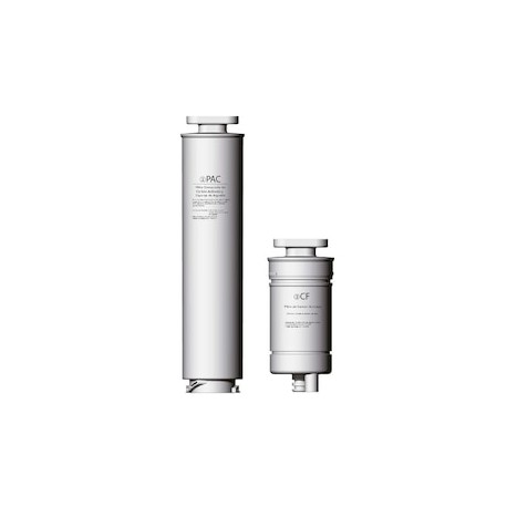 Repuestos filtro agua Avera Osmosis Inversa FRDOI3L02