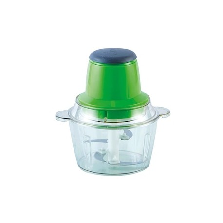 Procesador de alimentos Blueware cuchillas de acero inoxidable