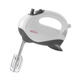 Batidora manual Sunbeam 5 velocidades Sunbeam Fpsbhm4000-013