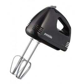 Batidora manual Proctor Silex 5 velocidades Easy Mix 62507PS