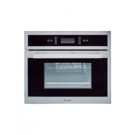 Horno electrónico Tecnolam H45SOCG capacidad 36 L