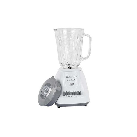Licuadora Koblenz LKM-5910 VB 10 velocidades