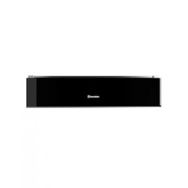 Horno eléctrico Tecnolam h14hd.ne capacidad 1.1 pies