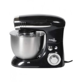 Batidora pedestal Hot Spot 6 velocidades Z569