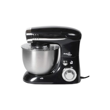 Batidora pedestal Hot Spot 6 velocidades Z569