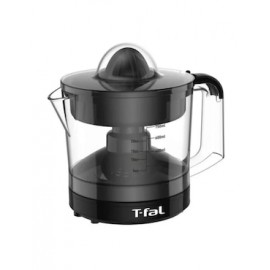 Exprimidor de jugos T-Fal 40 W