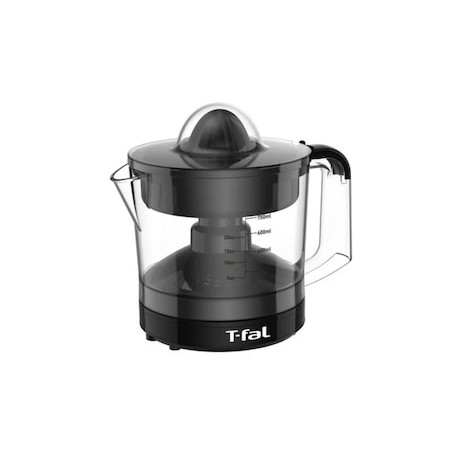 Exprimidor de jugos T-Fal 40 W