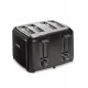Tostador Proctor Silex 24215PS Proctor Silex