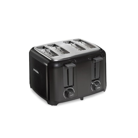 Tostador Proctor Silex 24215PS Proctor Silex