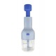 Procesador de alimentos Hiperware cuchillas de acero inoxidable