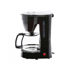 Cafetera de goteo Taurus Coffeemax6