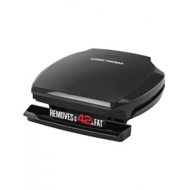 Parrilla grill George Foreman P2081