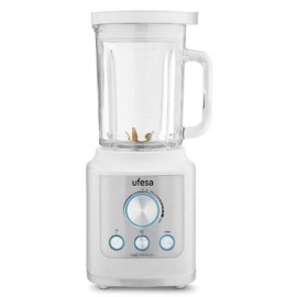 Licuadora Ufesa Opal Titanium 7 velocidades BS7020-OP-5287