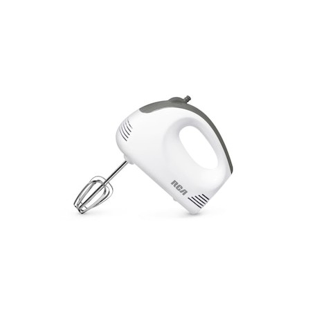 Batidora manual RCA 5 velocidades RC-094