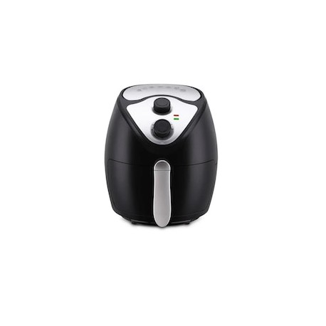Freidora de aire Lab.G 3.5 litros