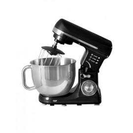 Batidora pedestal Shinobi 6 velocidades Sh 411 Ms Hometech