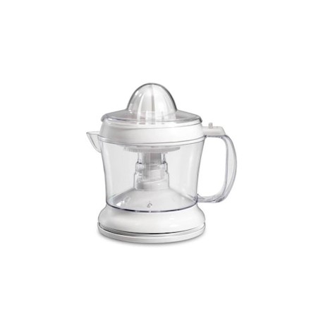 Exprimidor de jugos Proctor Silex