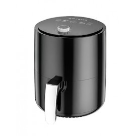 Freidora de aire Wünd 3.3L W503ND